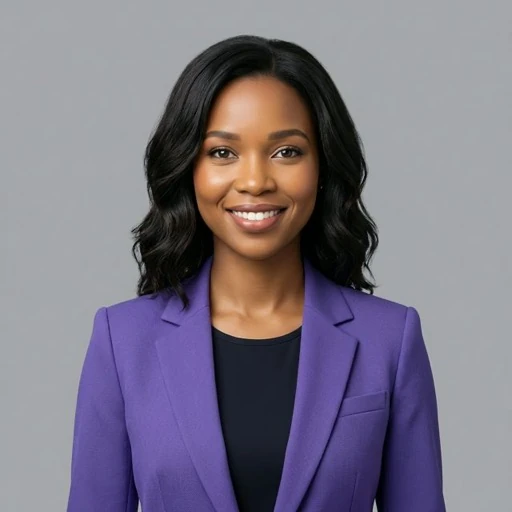 Morgan, Build